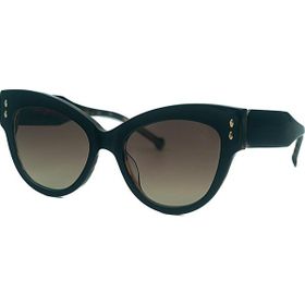 Redberry Red Newyork C1 Unisex Güneş Gözlüğü