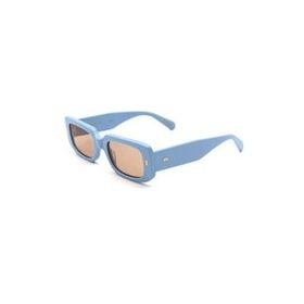 Redberry Sydney C1 Unisex Güneş Gözlüğü