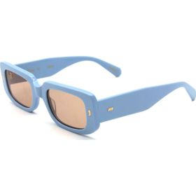 Redberry Sydney C1 Unisex Güneş Gözlüğü