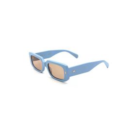Redberry Sydney C1 Unisex Güneş Gözlüğü