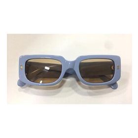 Redberry Sydney C1 Unisex Güneş Gözlüğü