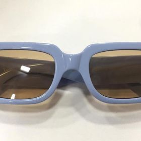Redberry Sydney C1 Unisex Güneş Gözlüğü