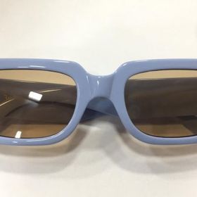 Redberry Sydney C1 Unisex Güneş Gözlüğü