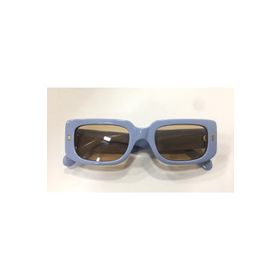 Redberry Sydney C1 Unisex Güneş Gözlüğü