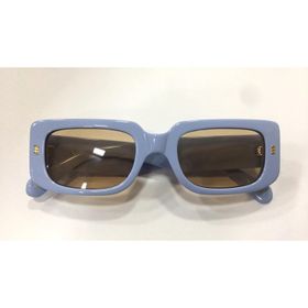 Redberry Sydney C1 Unisex Güneş Gözlüğü