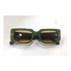 Redberry Sydney C6 Unisex Güneş Gözlüğü