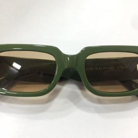 Redberry Sydney C6 Unisex Güneş Gözlüğü