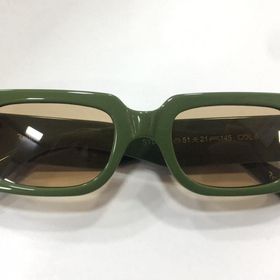 Redberry Sydney C6 Unisex Güneş Gözlüğü