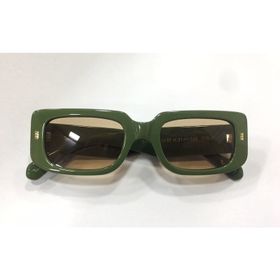 Redberry Sydney C6 Unisex Güneş Gözlüğü
