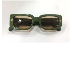 Redberry Sydney C6 Unisex Güneş Gözlüğü