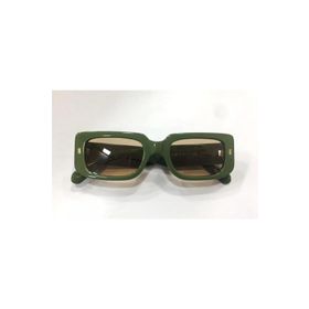 Redberry Sydney C6 Unisex Güneş Gözlüğü