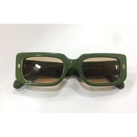 Redberry Sydney C6 Unisex Güneş Gözlüğü