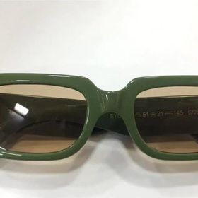 Redberry Sydney C6 Unisex Güneş Gözlüğü