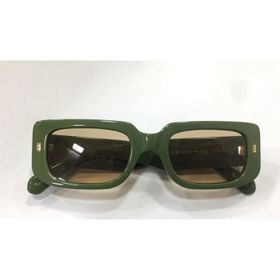 Redberry Sydney C6 Unisex Güneş Gözlüğü