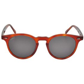 Redberry Vintage 9563 T/8 48-22 Unisex Güneş Gözlüğü