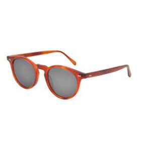 Redberry Vintage 9563 T/8 48-22 Unisex Güneş Gözlüğü