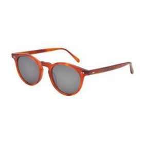 Redberry Vintage 9563 T/8 48-22 Unisex Güneş Gözlüğü