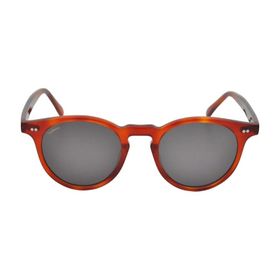 Redberry Vintage 9563 T/8 48-22 Unisex Güneş Gözlüğü
