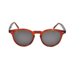 Redberry Vintage 9563 T/8 48-22 Unisex Güneş Gözlüğü