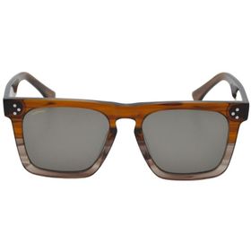 Redberry Vintage 9572 M/6 51-19 Erkek Güneş Gözlüğü