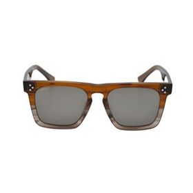 Redberry Vintage 9572 M/6 51-19 Erkek Güneş Gözlüğü