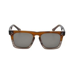 Redberry Vintage 9572 M/6 51-19 Erkek Güneş Gözlüğü