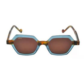 Redberry Vintage 9576 Y/3 49-20 Unisex Güneş Gözlüğü