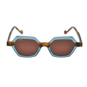 Redberry Vintage 9576 Y/3 49-20 Unisex Güneş Gözlüğü