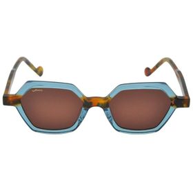 Redberry Vintage 9576 Y/3 49-20 Unisex Güneş Gözlüğü