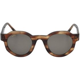 Redberry Vintage 9579 T/8 46-27 Unisex Güneş Gözlüğü