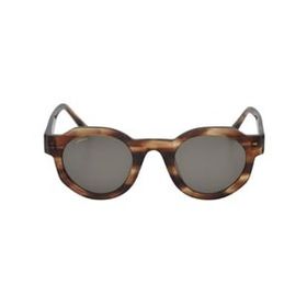 Redberry Vintage 9579 T/8 46-27 Unisex Güneş Gözlüğü