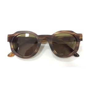 Redberry Vintage 9579 T/8 46-27 Unisex Güneş Gözlüğü