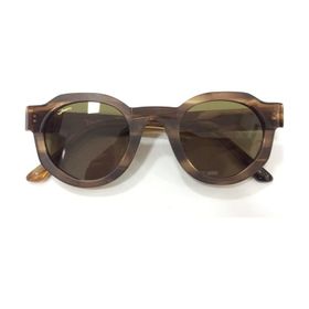 Redberry Vintage 9579 T/8 46-27 Unisex Güneş Gözlüğü