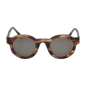 Redberry Vintage 9579 T/8 46-27 Unisex Güneş Gözlüğü