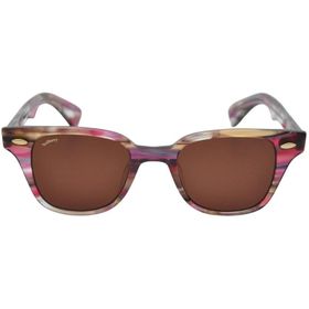 Redberry Vintage 9580 T/8 46-22 Kadın Güneş Gözlüğü