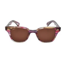 Redberry Vintage 9580 T/8 46-22 Kadın Güneş Gözlüğü