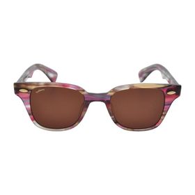 Redberry Vintage 9580 T/8 46-22 Kadın Güneş Gözlüğü