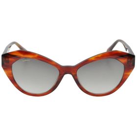 Redberry Vintage 9582 N/5 54-18 Kadın Güneş Gözlüğü