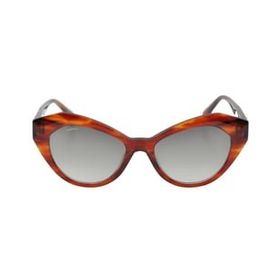 Redberry Vintage 9582 N/5 54-18 Kadın Güneş Gözlüğü