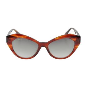 Redberry Vintage 9582 N/5 54-18 Kadın Güneş Gözlüğü