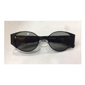 Redberry Vırgınna C1 Unisex Güneş Gözlüğü
