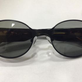 Redberry Vırgınna C1 Unisex Güneş Gözlüğü