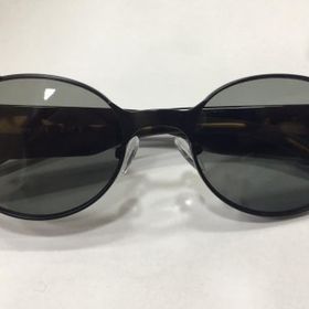Redberry Vırgınna C1 Unisex Güneş Gözlüğü