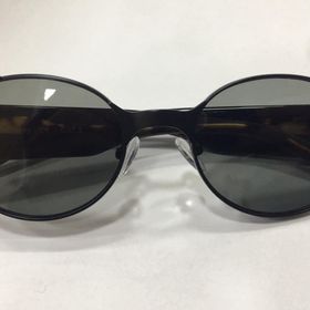 Redberry Vırgınna C1 Unisex Güneş Gözlüğü