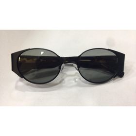 Redberry Vırgınna C1 Unisex Güneş Gözlüğü