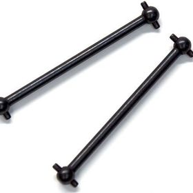 Redcat 2003 Front-Rear Dogbones