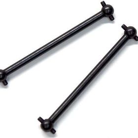 Redcat 2003 Front-Rear Dogbones
