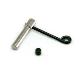 Redcat Racing 02043 Brake Cam