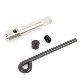 Redcat Racing 02043 Brake Cam