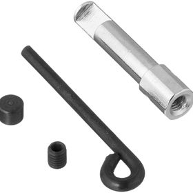 Redcat Racing 02043 Brake Cam